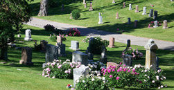 Day Funeral Home